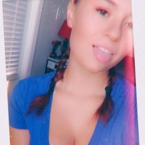 Meet your Posher Kelseyyyyy